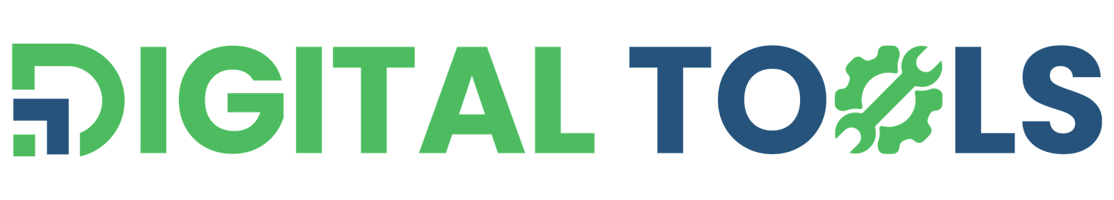 FreshMart
